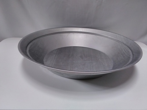 [GH0150] Gold Pan Steel 16" GP2116