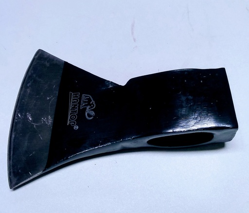 [GH1726] Axe Head 1000G A613 "Hantop"