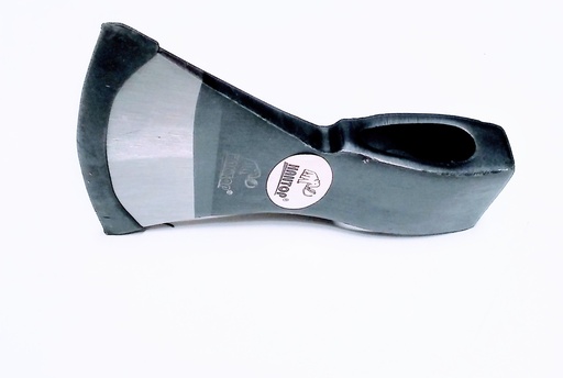 [GH1729] Axe Head 4.5Lbs A601 "Hantop"