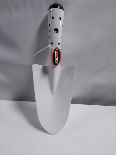 [GS0752] Garden Trowel G306C Hantop