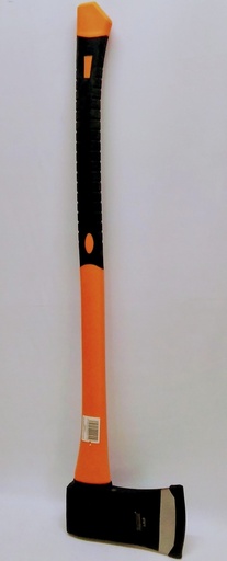 [GS0911] Axe With Handle 3.5Lb Htx500mm