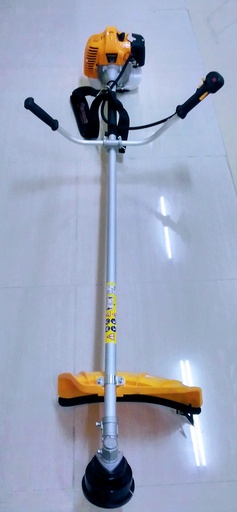 [MA0494] Brush cutter 42.7Cc Worksite 2stroke