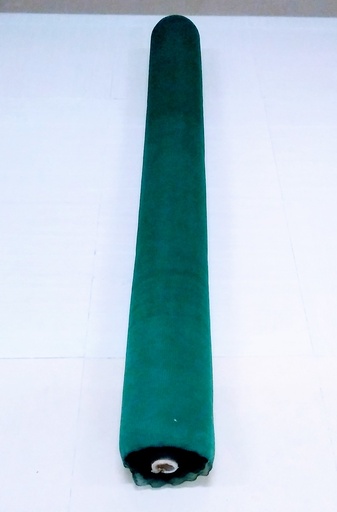 [PB0051] Shade Cloth Grn 1.8m 50% Rate