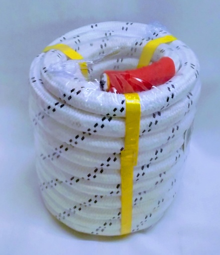 [PB0979] Rope Boat 18mm*10m