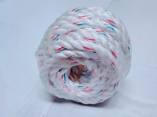 [PB0980] Rope Boat 16mm*10m