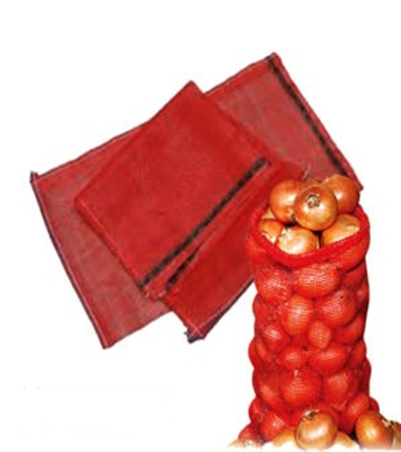 [PB0986] Bag Onion 54*86cm 44g
