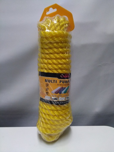 [PB1000] Rope Nylon 12mmx10m