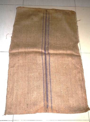 [PB1010] Sack Copra (V.O.T) 50kg