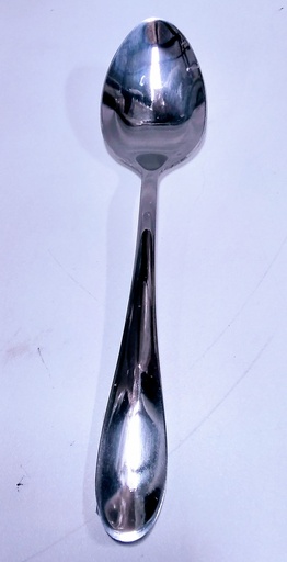 [VI3742] Kitchen S/S Table Spoon 69G