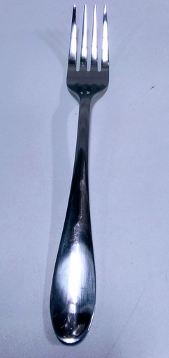 [VI3743] Kitchen S/S Table Fork 55G
