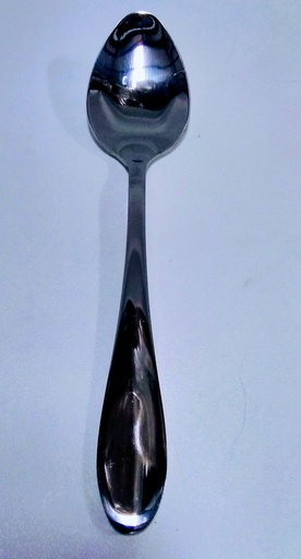 [VI3744] Kitchen S/S Tea Spoon 30Grm