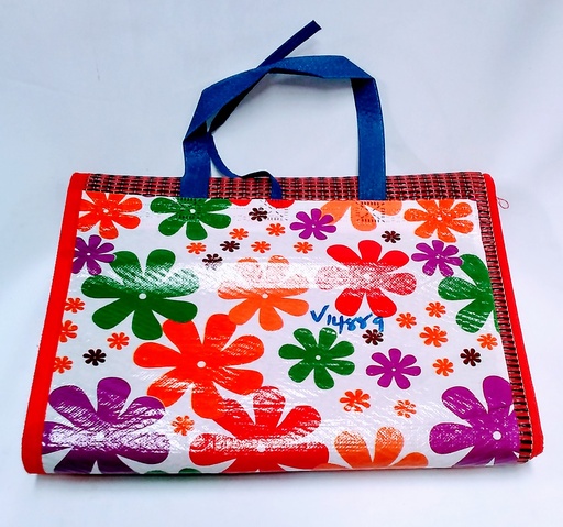 [VI4889] PP Mat Bag 90*170cm