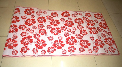 [VI4890] PP Mat Roll 90*180cm