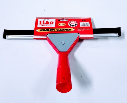 [VI5054] Liao Window Wiper 30cm