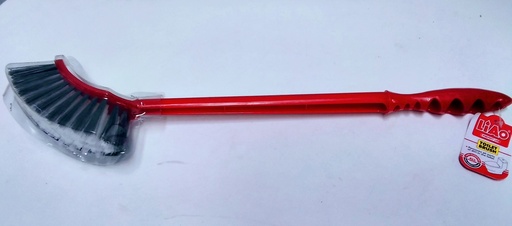 [VI5064] Liao Brush Multi Purpose