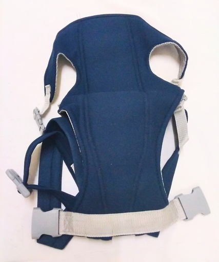 [VI5202] Baby Carrier A108