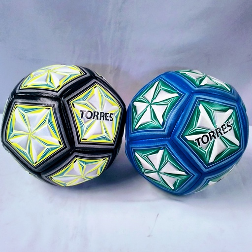 [VI5523] Soccer Ball No.5