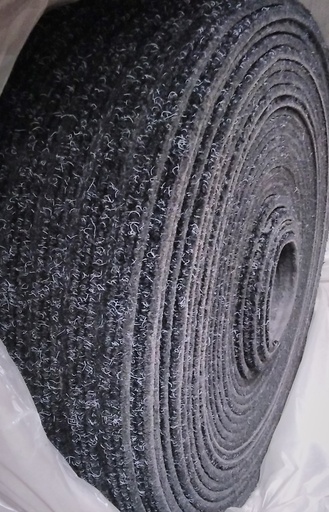 [VI5551] Mat Gold Dust (DY2203) 1.0*20m