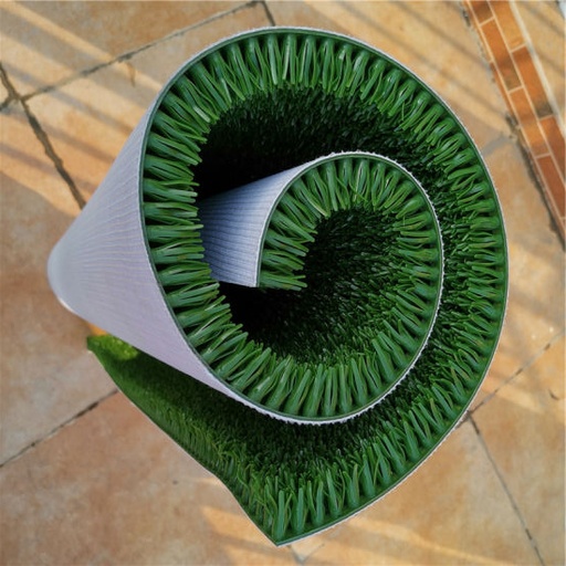 [VI5552] Mat Grass 1m*2.6cm