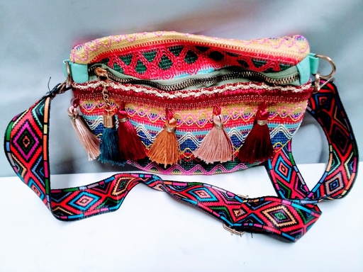 [VI5554] Bag Shoulder (Yyc038)#1,#2,#3
