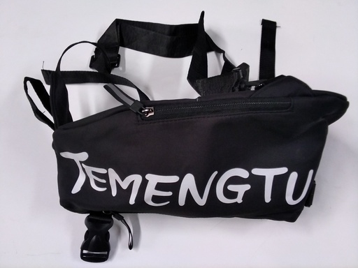 [VI5560] Bag Backpack (Yy-Z506)#1,#2