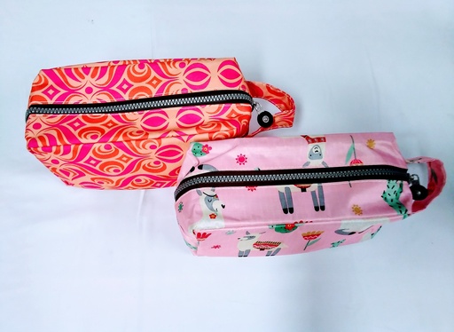 [VI5597] Bag Cosmatic