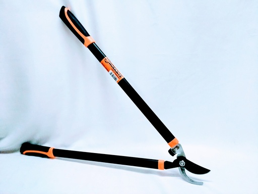 [GS0967] Lopper 710mm Worksite Wt6002