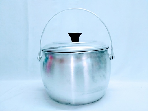 [VI5672] Pot Belly KKC 28cm