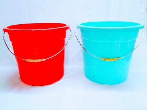 [VI4617] Bucket 20l #0316