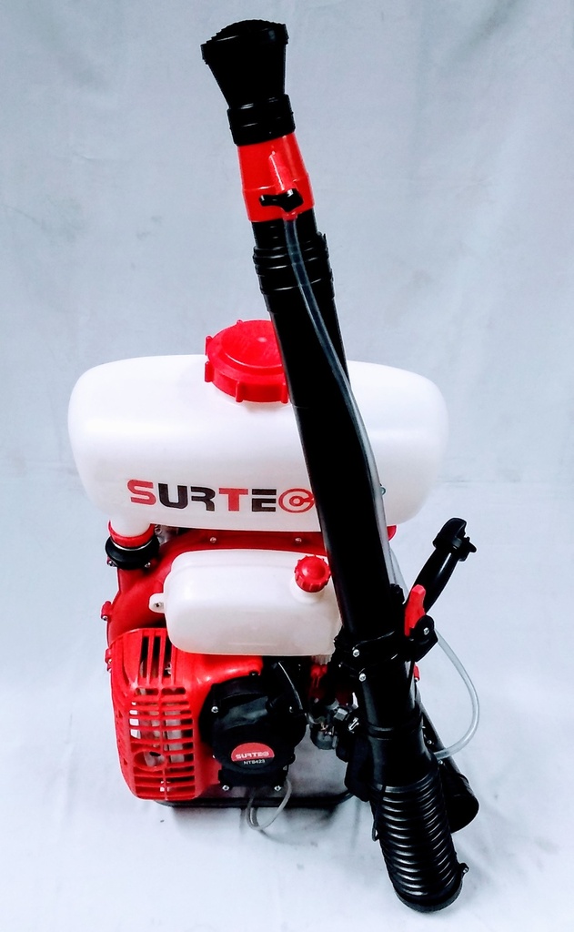 [MA0493] Mistblower "Surtec" 72.3cc NTS423