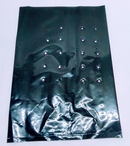 [PB0066] Nurserybag 225*500*125um 600pcs/bale