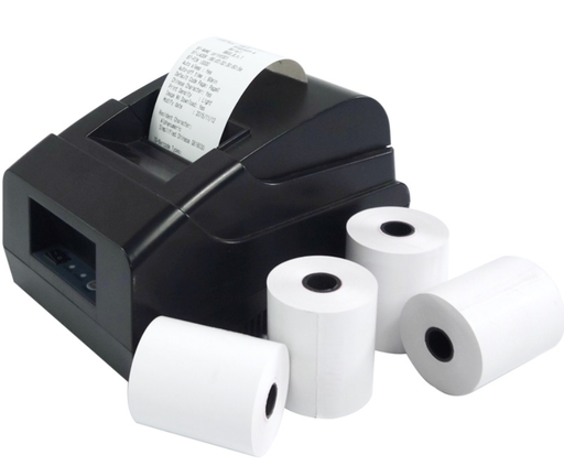 [NS1768] Thermal Receipt Paper 80*78