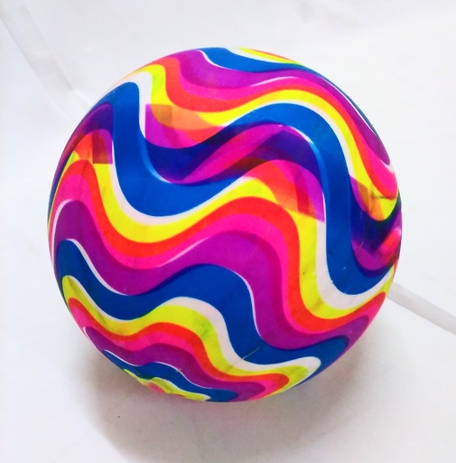 [VI5813] Ball Bright YX-7