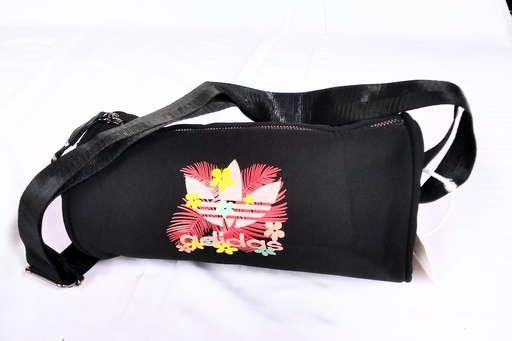 [VI5863] Bag Neopreme PNG Sport 1613-2