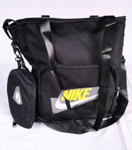 [VI5866] Bag Nike J766,HZ2301