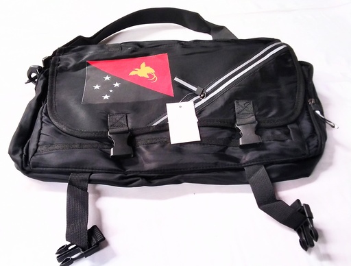 [VI5872] Bag Shoulder PNG