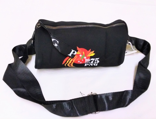 [VI5874] Bag Tube Neoprene PNG