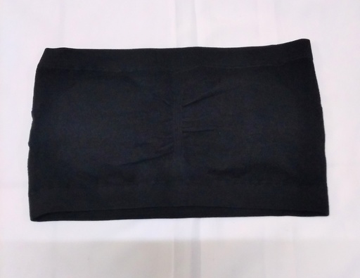 [FC5652] Bra Strapless DS02