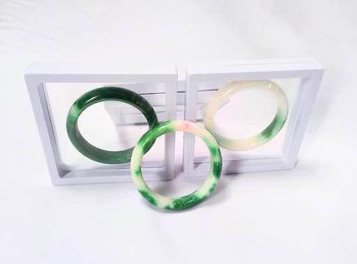 [VI5770] Jewellery Bracelet Jade SG-2