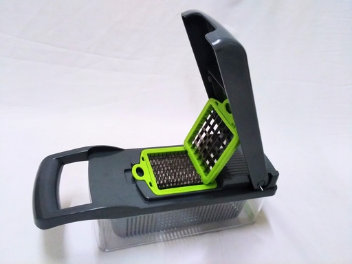 [VI7577] Vegetable Chooper8201