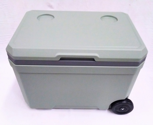 [VI7579] Cooler Box 45L