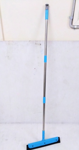 [VI7659] Broom Aqua Floor Squeegee 48cm MC029A