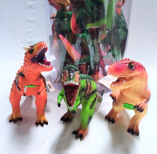 [VI7670] Toy-Dinosour Y7088