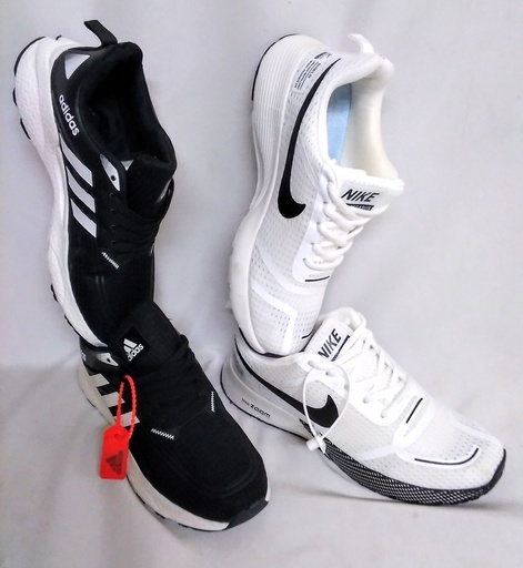 [FC5829] Shoe Sports Men Branded