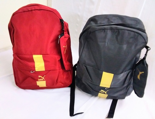 [VI5927] Bag Backpack HZ2304