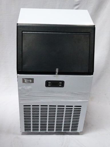 [VI6009] Ice Maker HZB-65 1.3L