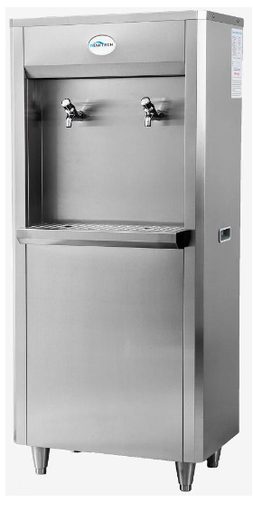 [VI6012] Water Cooler  YL-600F2 'Nowtech'