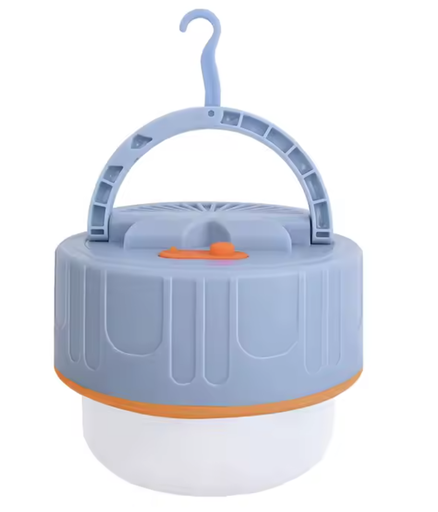 [VI7687] Solar Light Hanging KEONIA YJ803