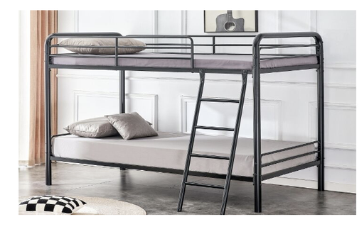[FP0019] Bedbunk MBD 9229 990*1890