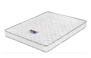 [VI6040] Mattress Spring RSB-C-15 153*203